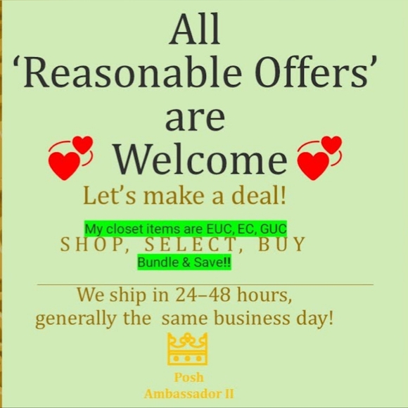 EUC | Zara Trafaluc | Coral red | Short dress | Lined | Scoop Neckline | Size: L - Picture 9 of 10